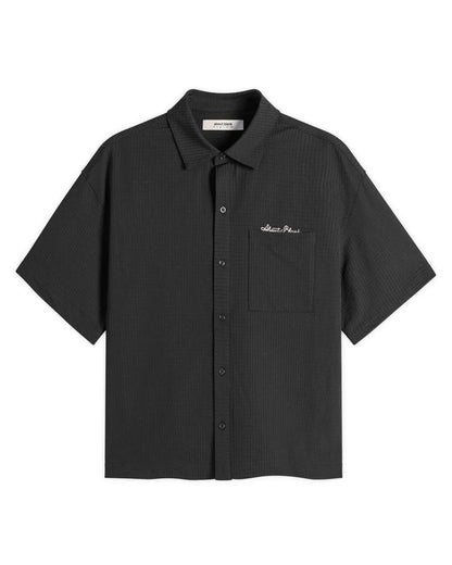 About blank shirt
