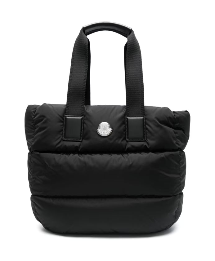 Caradoc Tote Bag