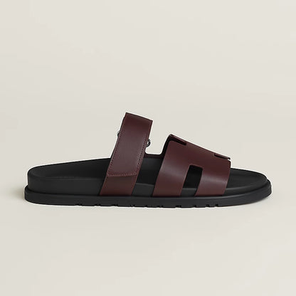 Chypre sandal in Bordeaux