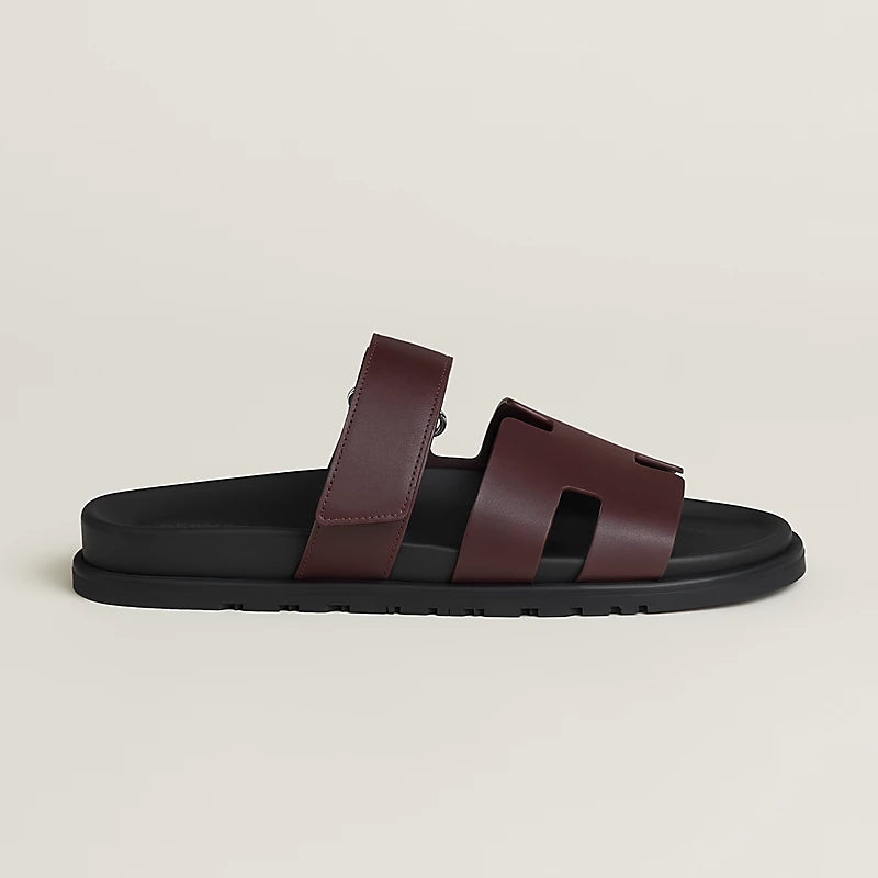 Chypre sandal in Bordeaux
