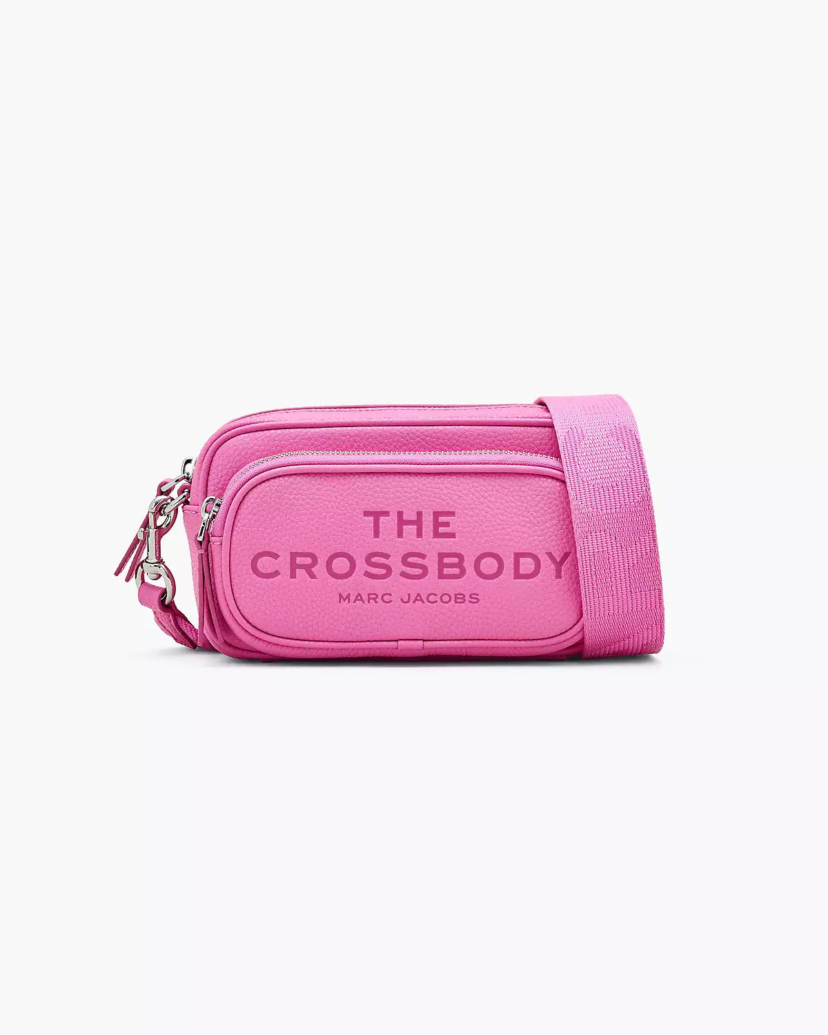 The Crossbody Bag