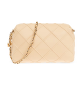 Shoulder bag Fleming Small