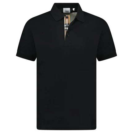Burberry polo