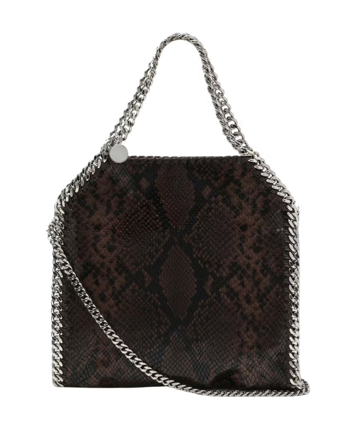 Mini Falabella Handbag Collection
