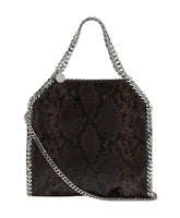 Mini Falabella Handbag Collection