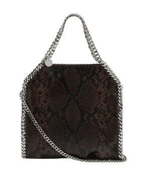 Mini Falabella Handbag Collection