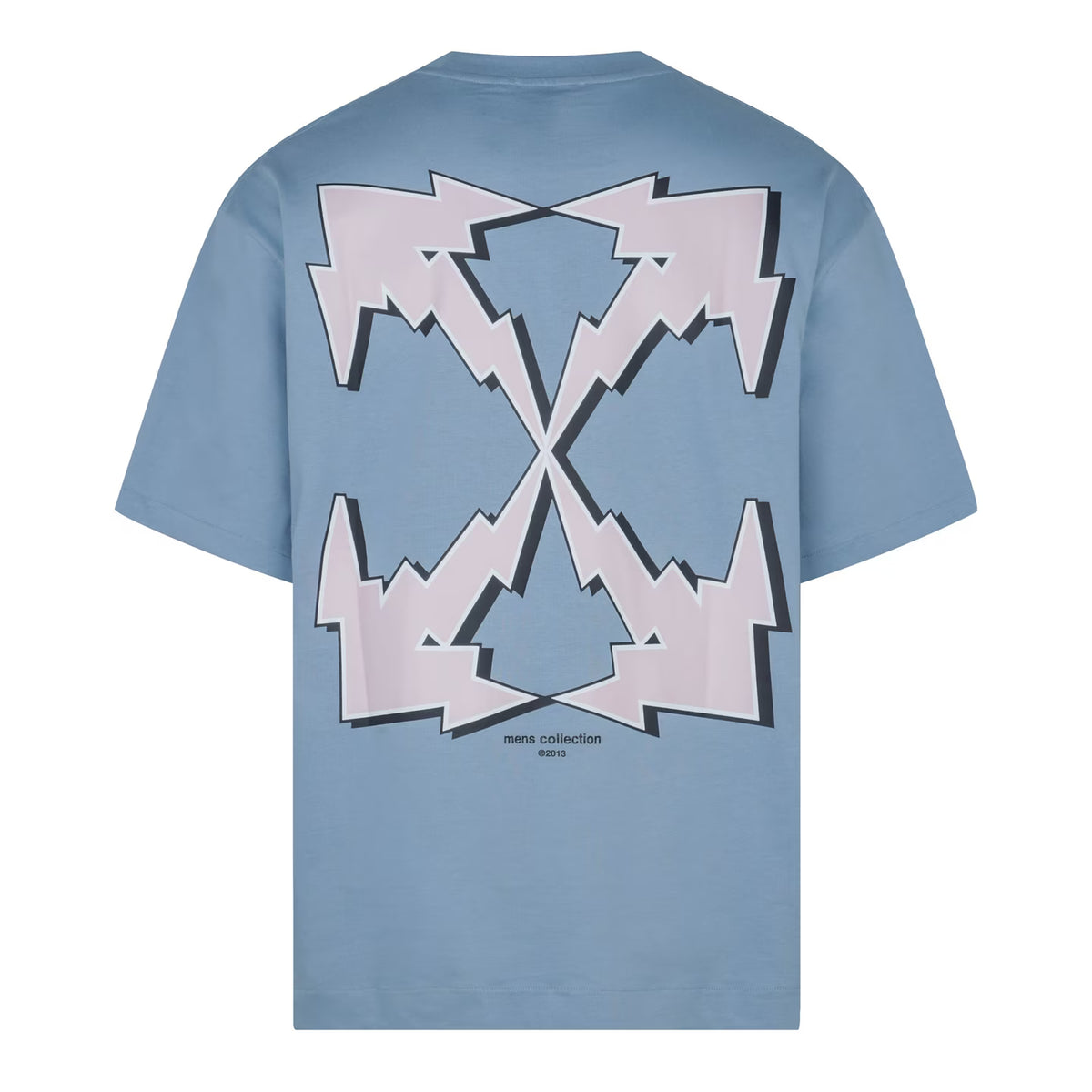 Off Skate Fit Bolt A