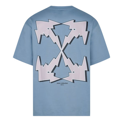 Off Skate Fit Bolt A