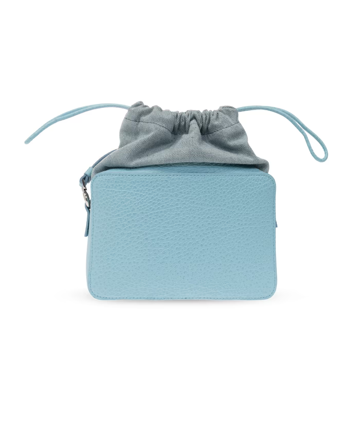 5AC Small Shoulder Bag