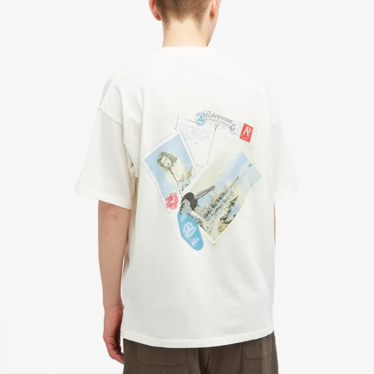 Represent Girls Of Summer T-Shirt