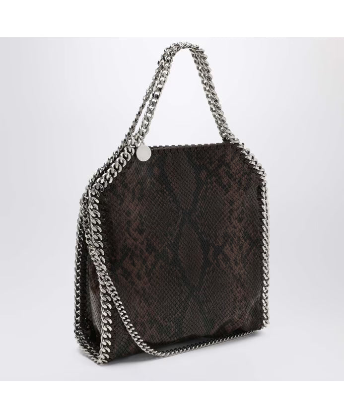 Mini Falabella Handbag Collection