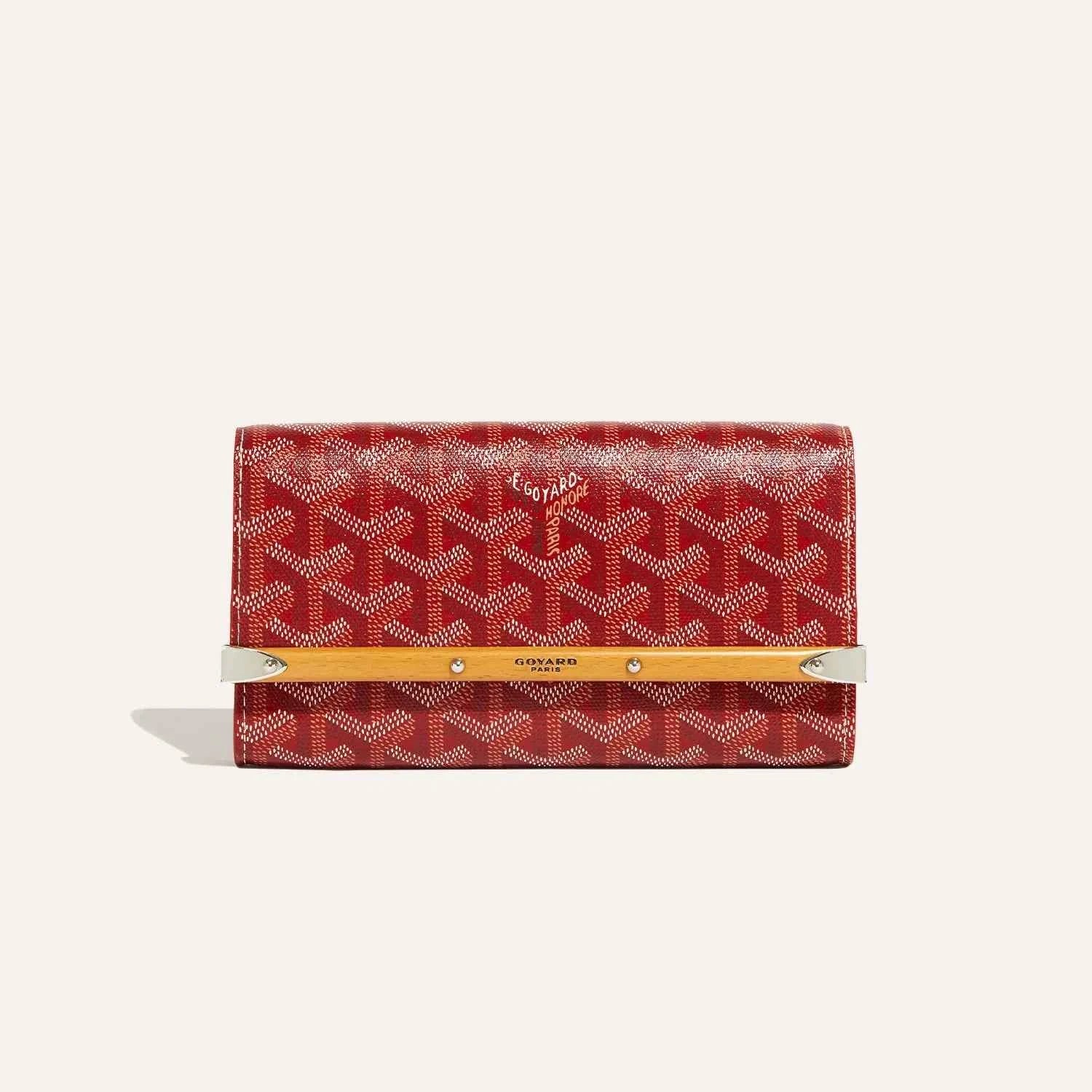 Monte-Carlo Mini Case