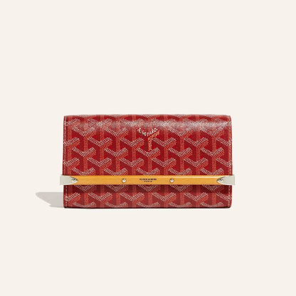 Monte-Carlo Mini Case