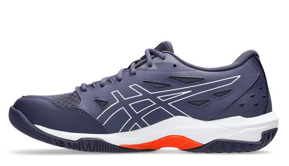 Asics Gel-Rocket 11 Badminton Trainers Mens