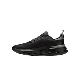 On Running - Cloudpulse Next Black Stone