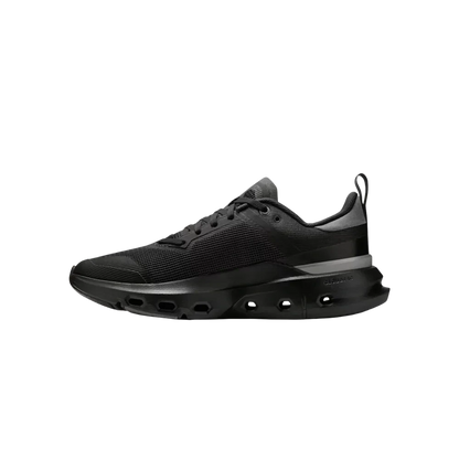 On Running - Cloudpulse Next Black Stone