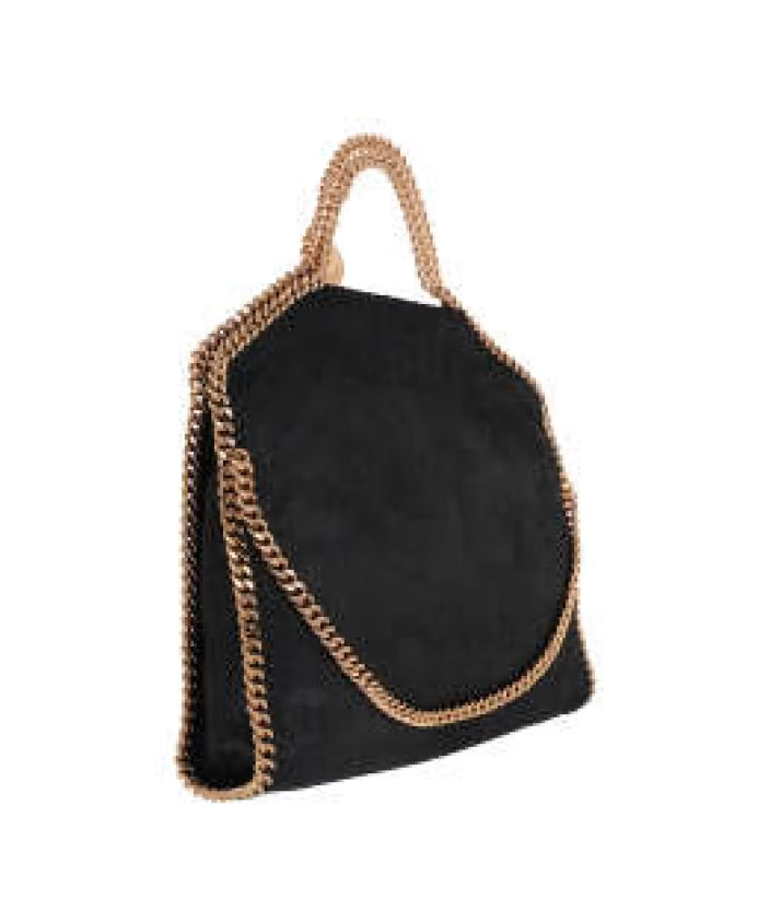 Falabella Tote Bag