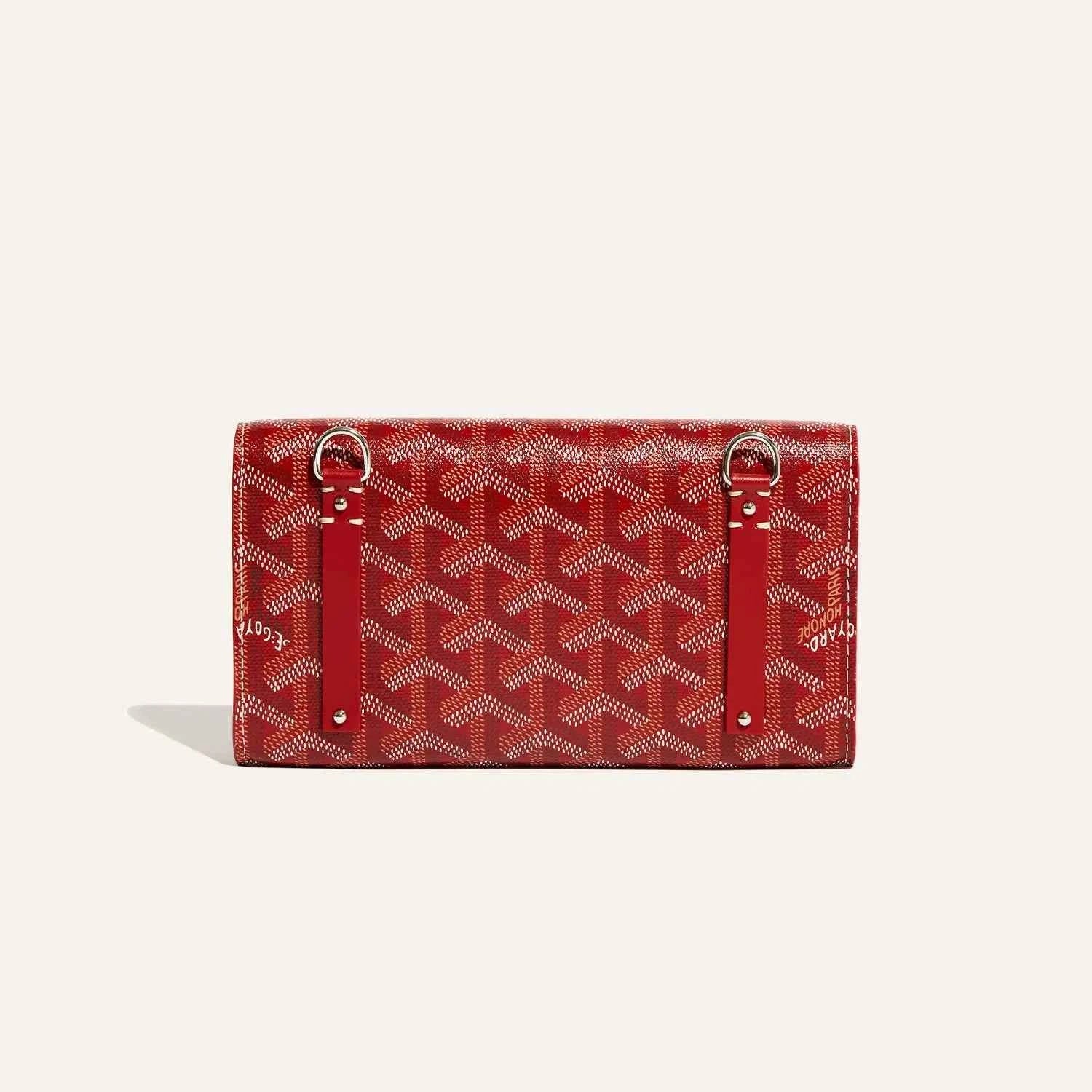 Monte-Carlo Mini Case