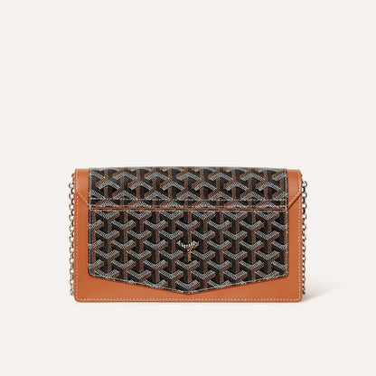 Duchesse Marie-Caroline Bag (