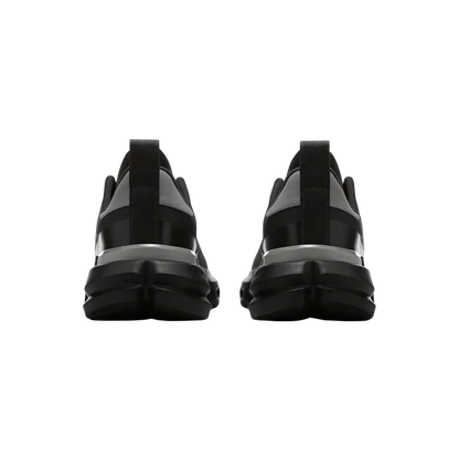 On Running - Cloudpulse Next Black Stone
