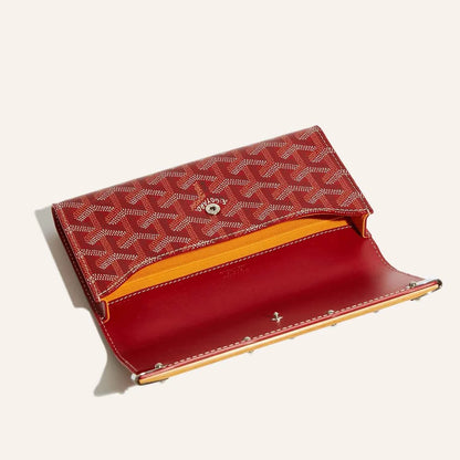 Monte-Carlo Mini Case