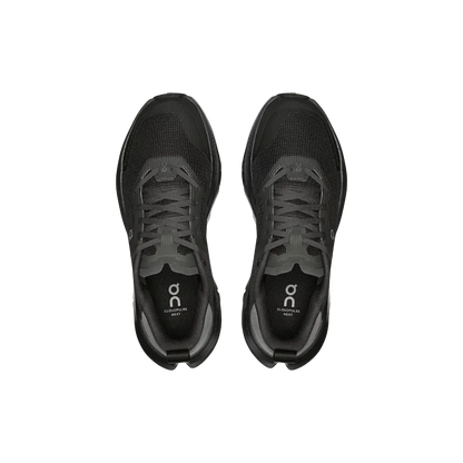On Running - Cloudpulse Next Black Stone