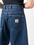 Carhartt wip Brandon short