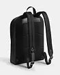 Owen Backpack In Signature Canvas