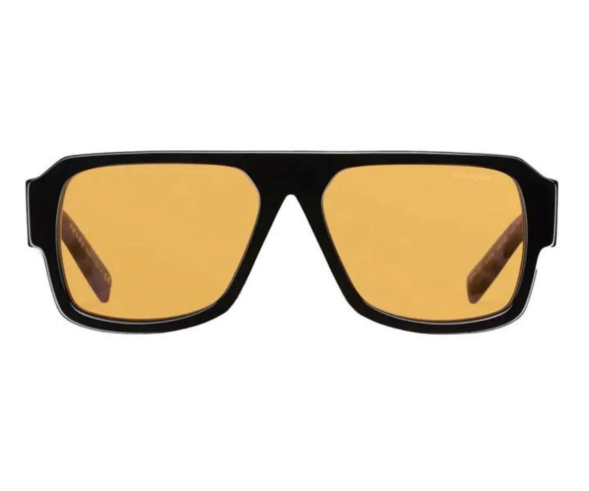 Prada Prada 22YS 1AB/0B7 56 - Sunglasses | Shop From The Mirage
