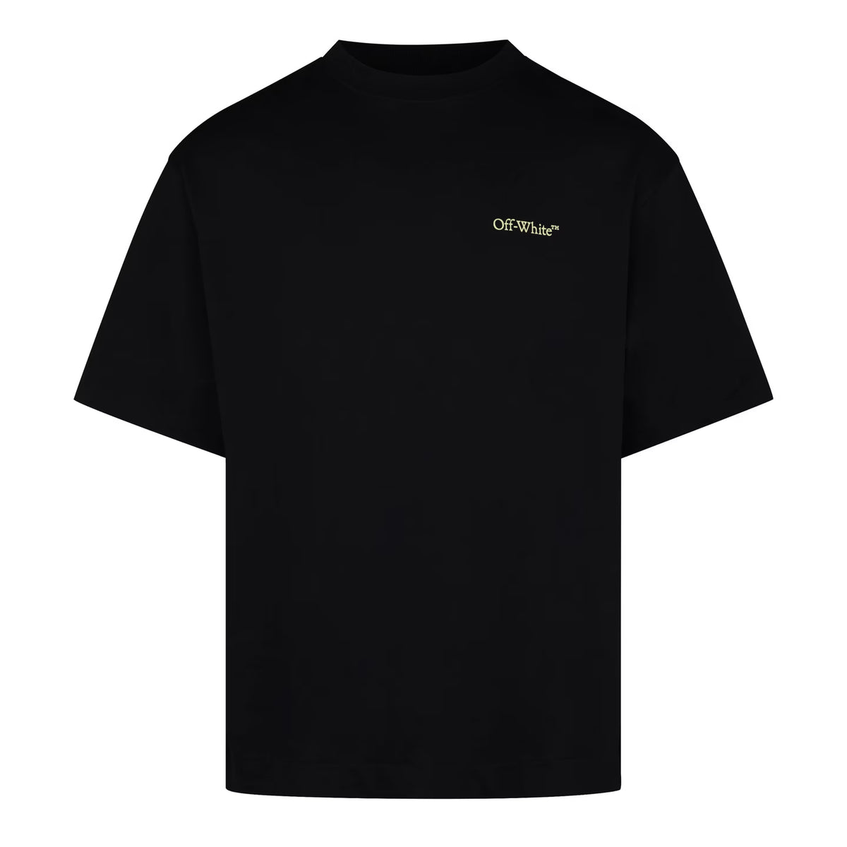 Off Skate Fit Bolt A