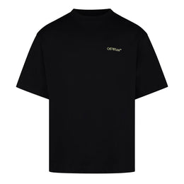 Off Skate Fit Bolt A