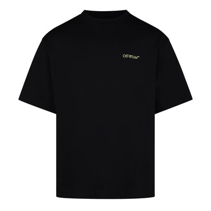 Off Skate Fit Bolt A
