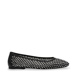 Auden Ballet Pumps