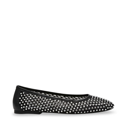 Auden Ballet Pumps