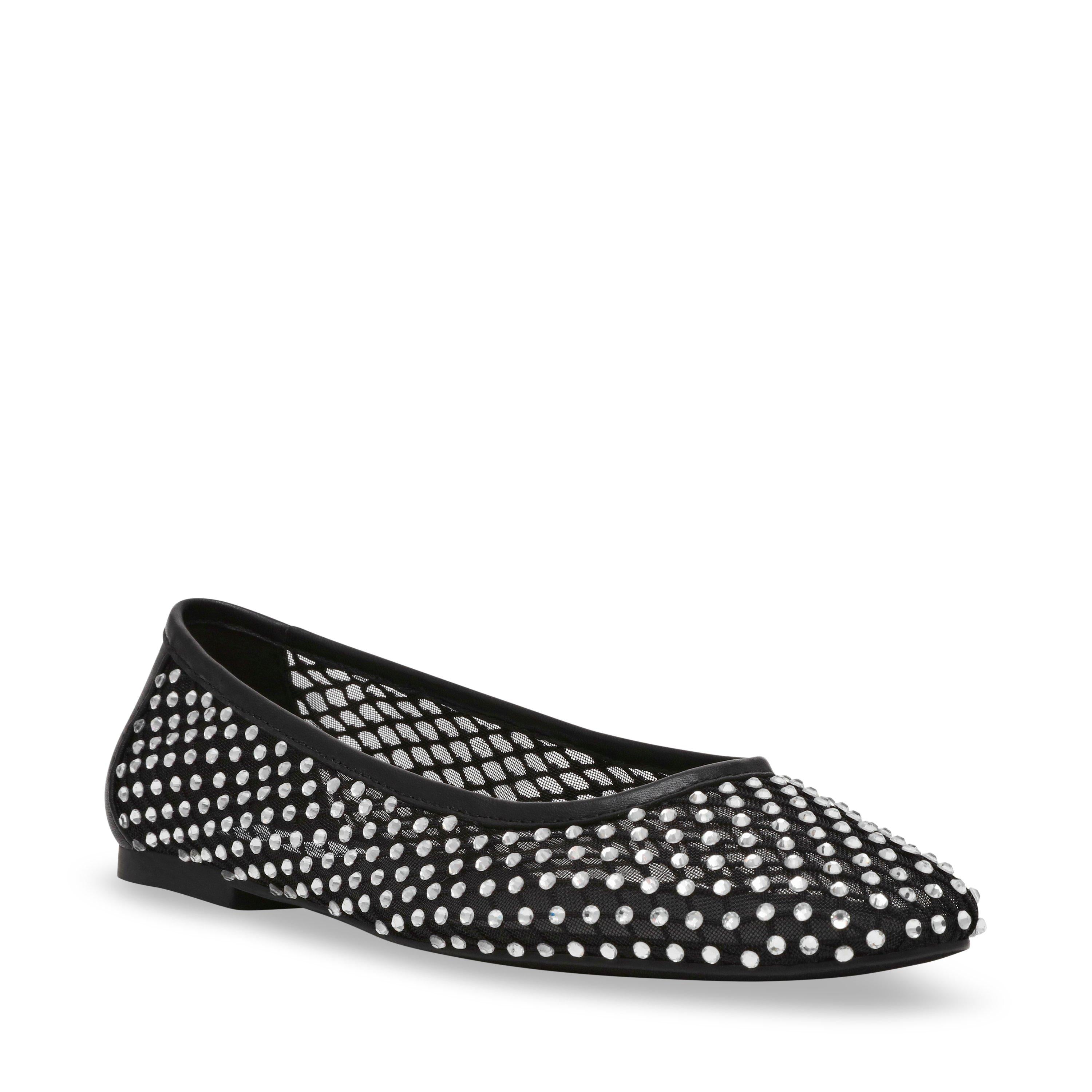 Auden Ballet Pumps
