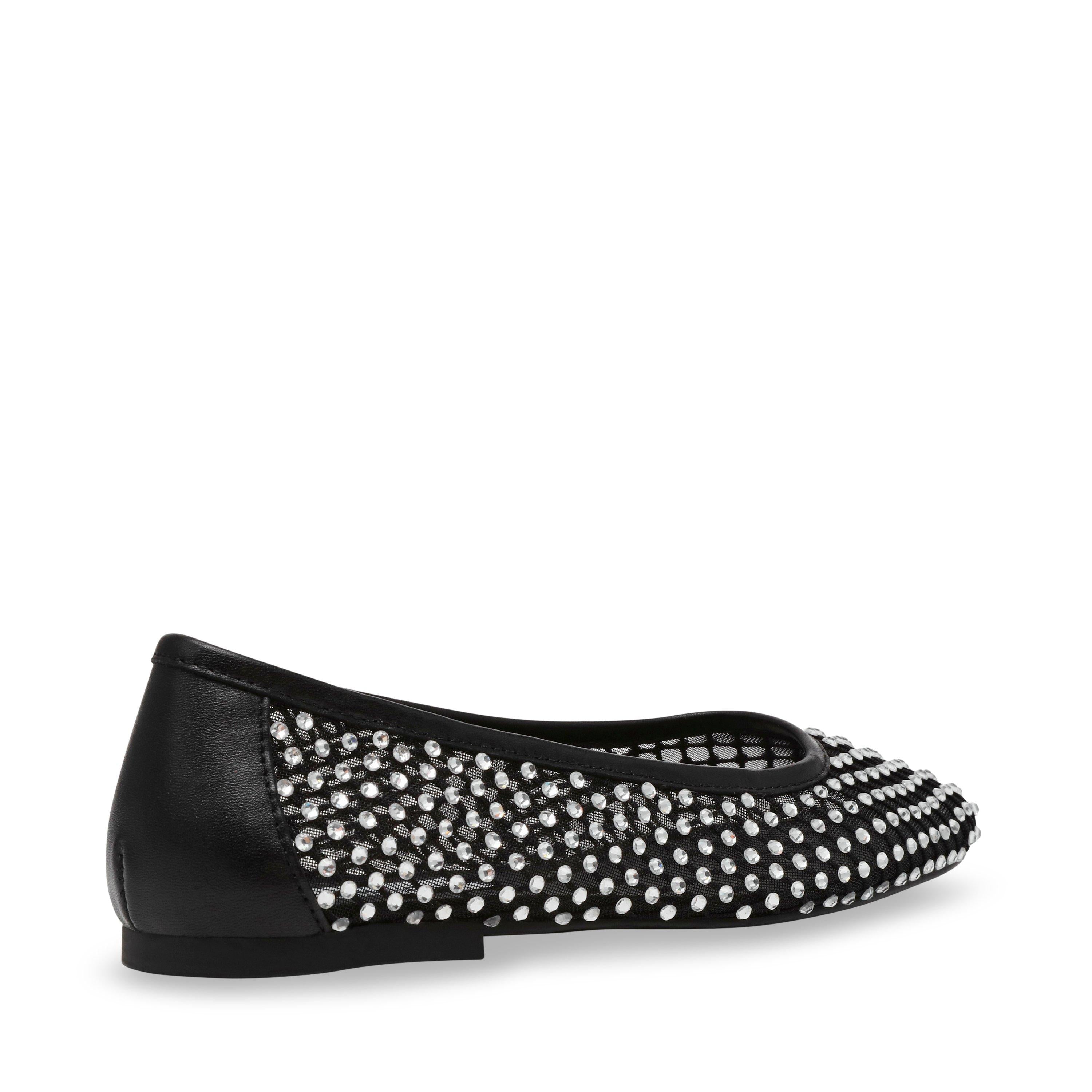 Auden Ballet Pumps