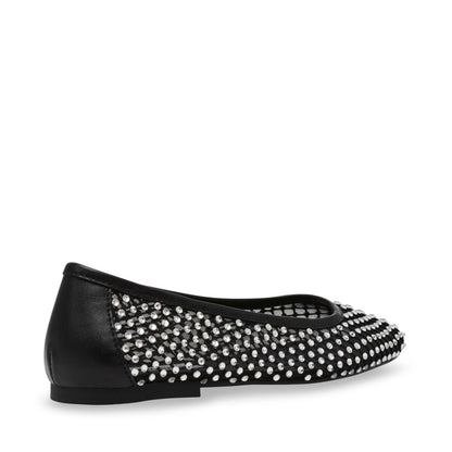 Auden Ballet Pumps