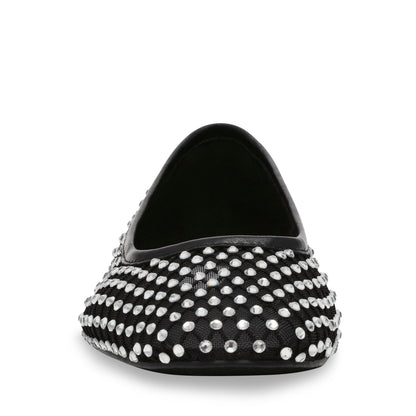 Auden Ballet Pumps