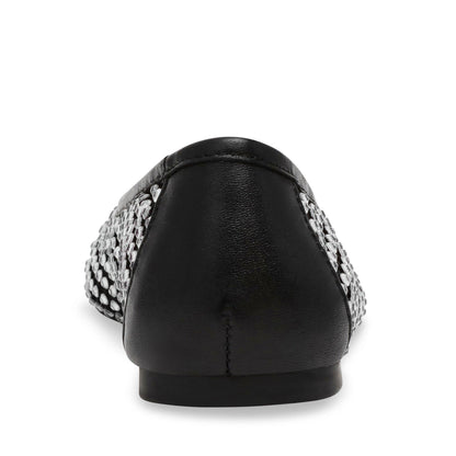 Auden Ballet Pumps
