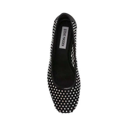 Auden Ballet Pumps