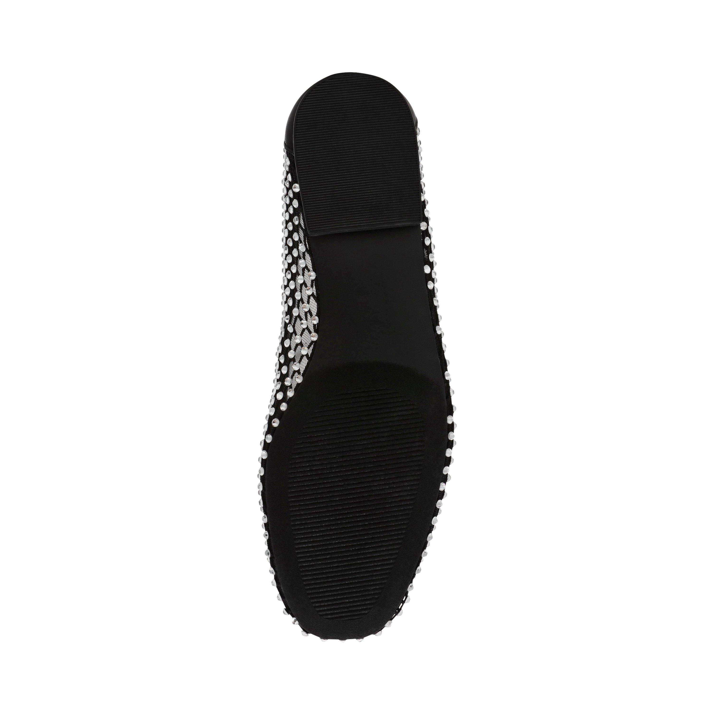 Auden Ballet Pumps