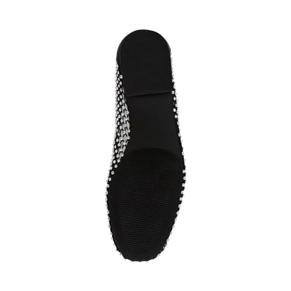 Auden Ballet Pumps