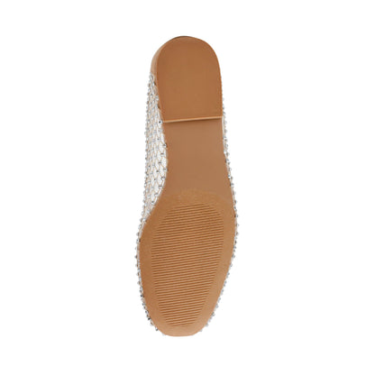 Auden Ballet Pumps