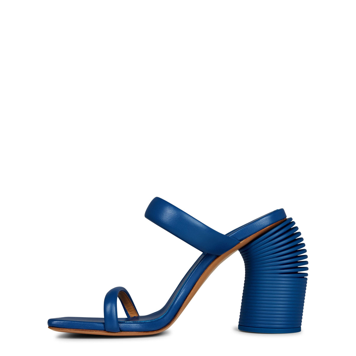 Spring Sandals