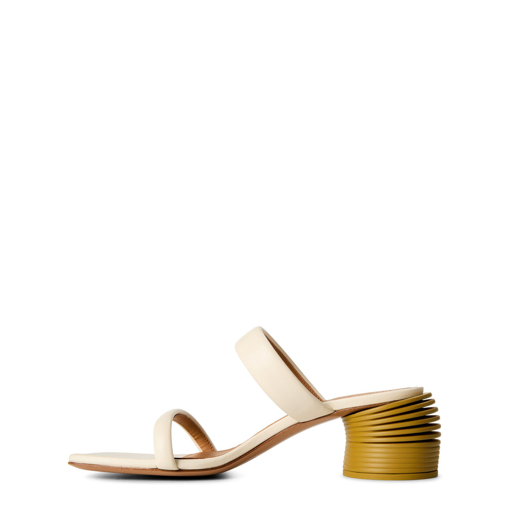 Spring Sandals