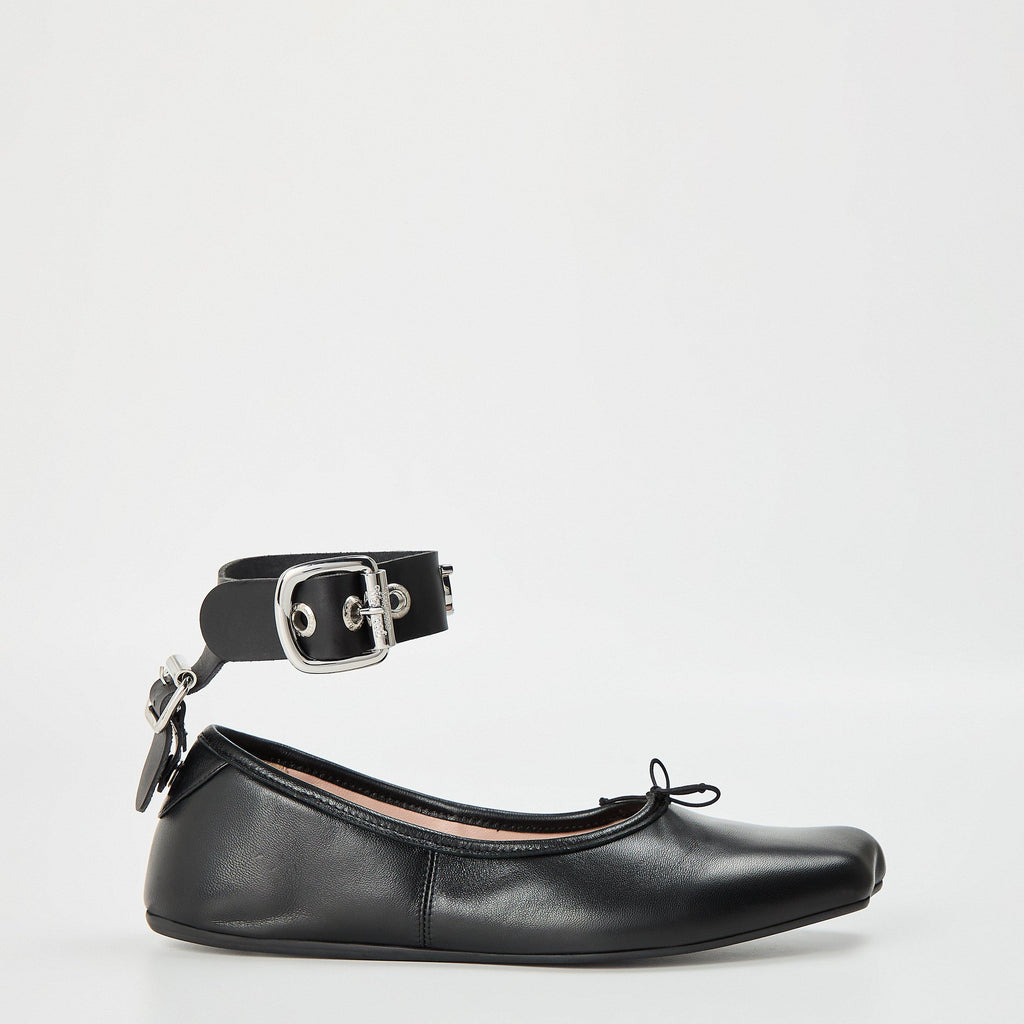 Women's Ballet Pumps Shoes