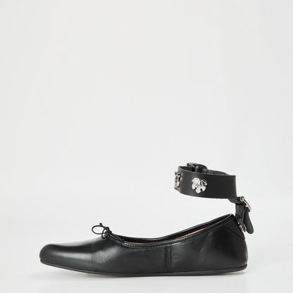 Ballet Pumps Shoes
