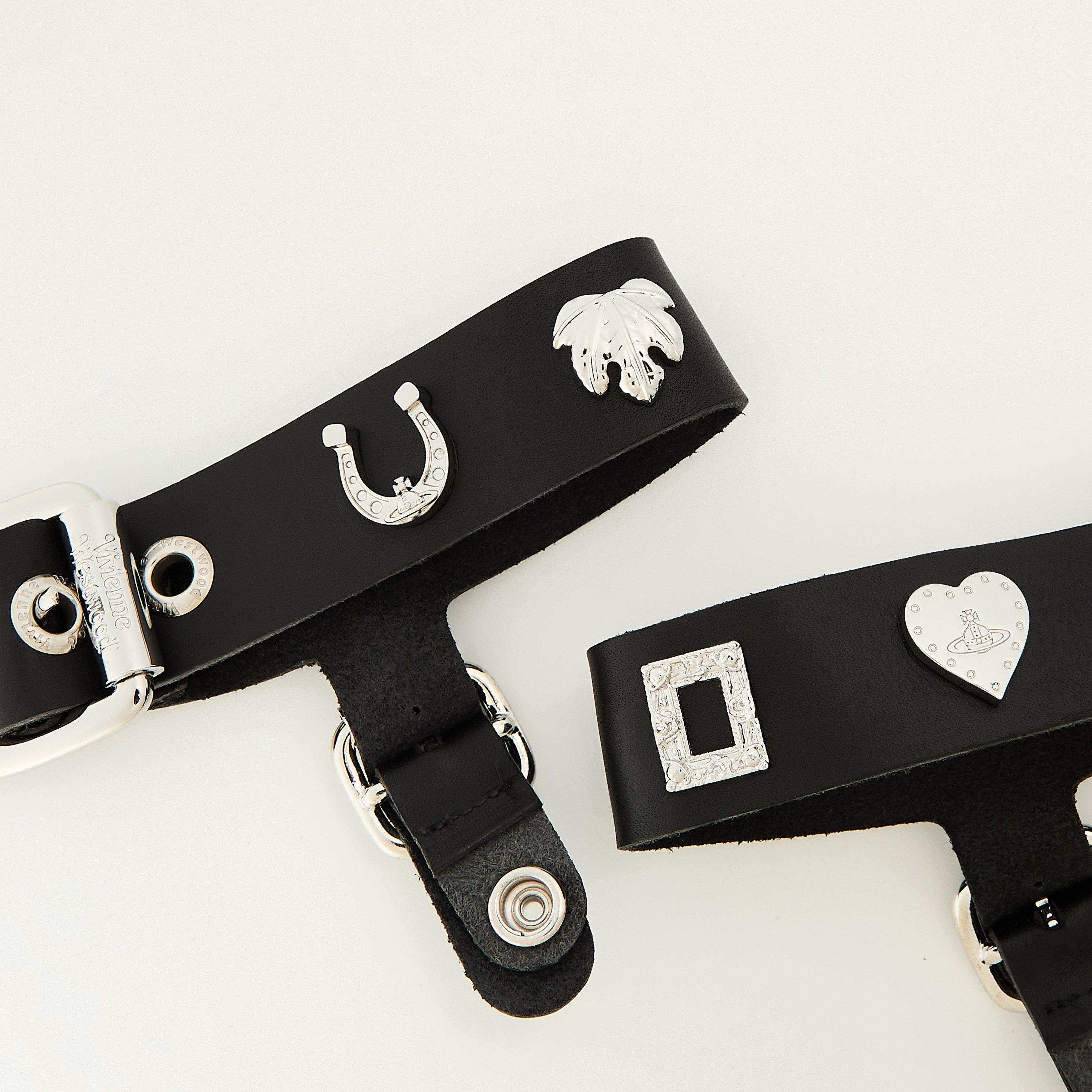 Women's Ballet Pumps Shoes