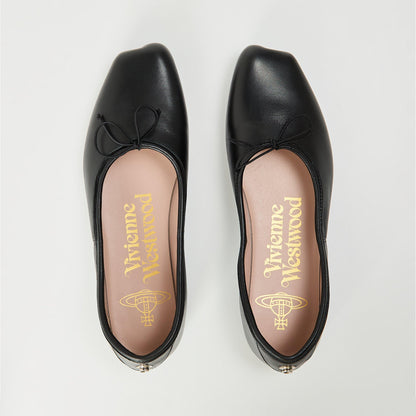 Ballet Pumps Shoes