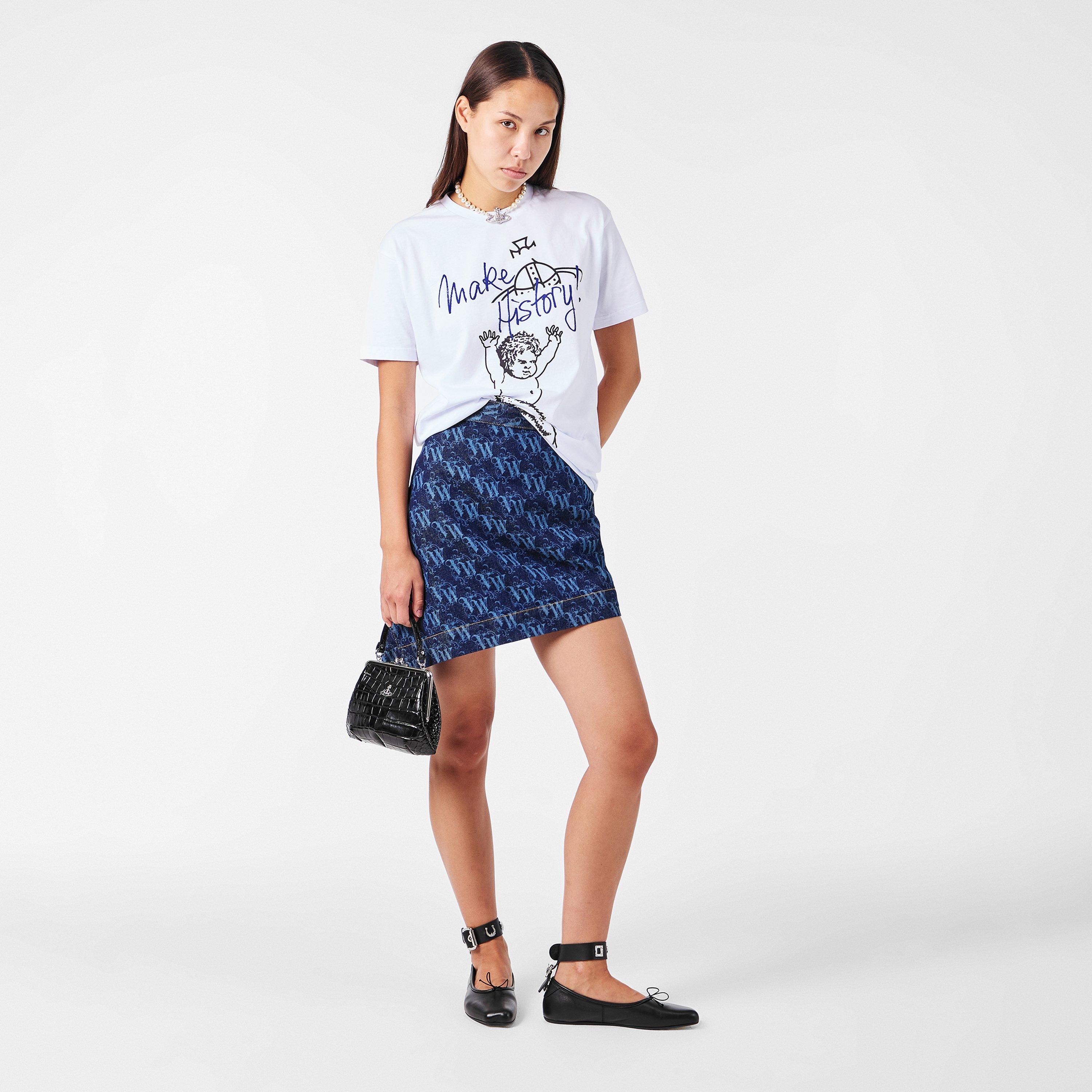 Women's Ballet Pumps Shoes